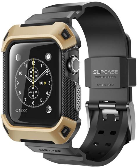 hublot style apple watch case|apple watch accessories.